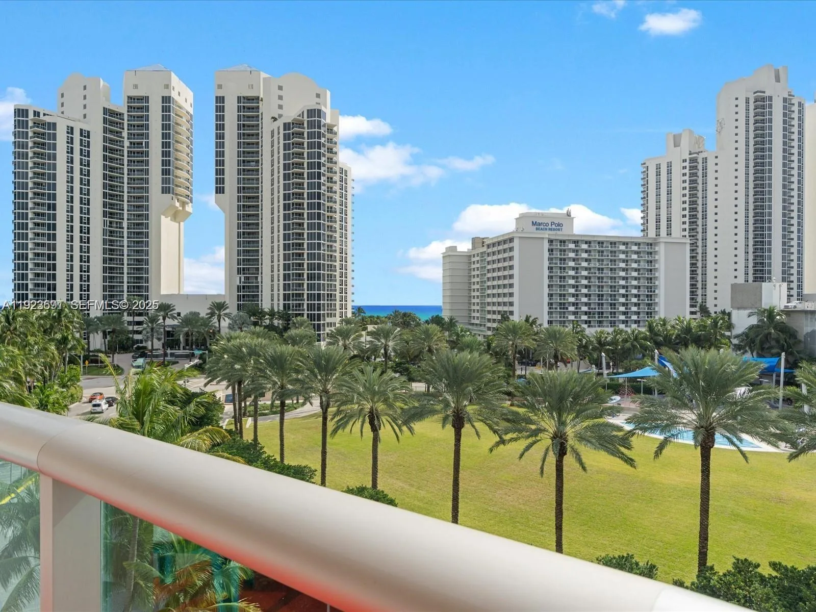 19370 E Collins Ave # 625, Sunny Isles Beach, FL 33160 photo 11
