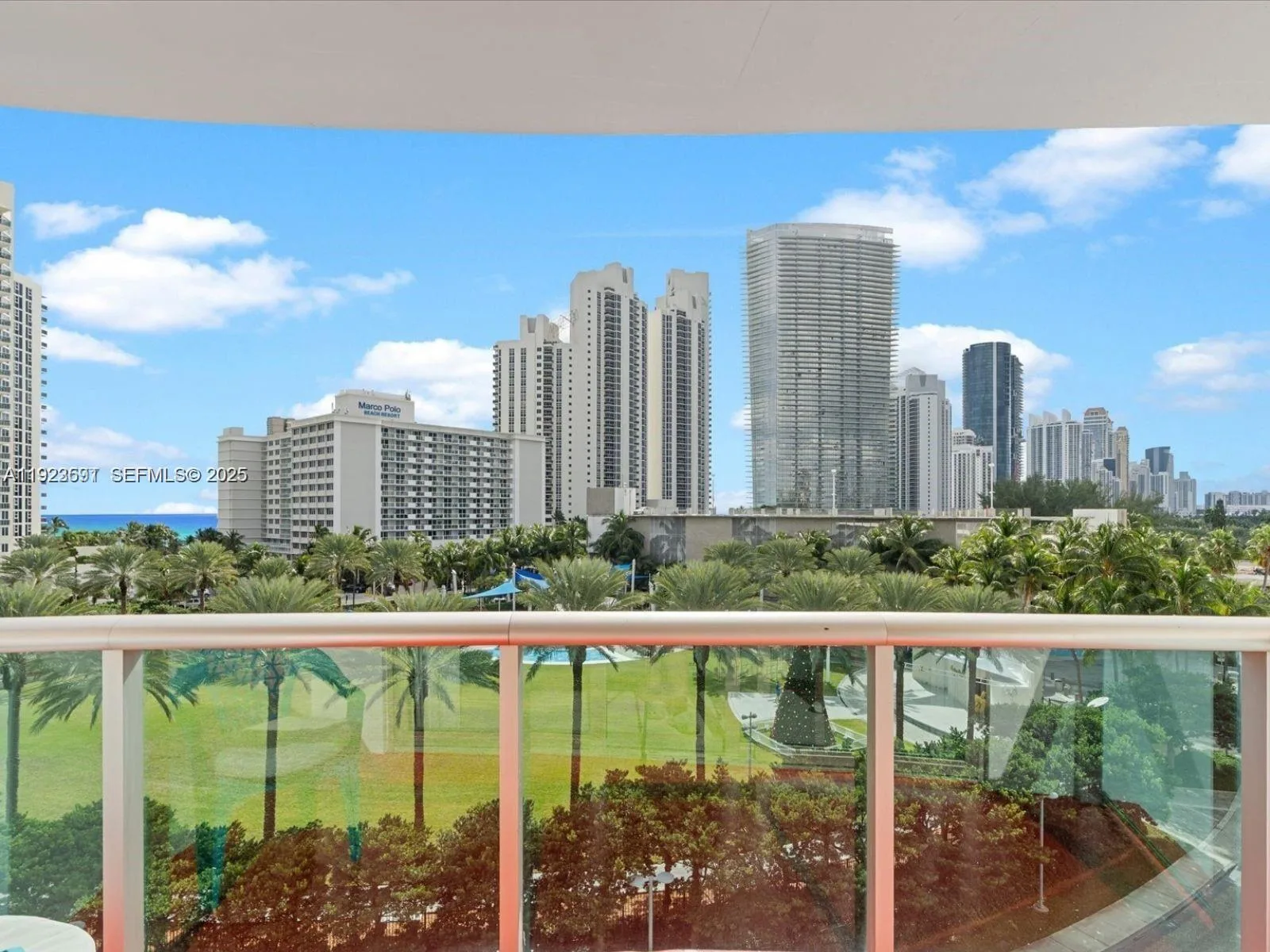 19370 E Collins Ave # 625, Sunny Isles Beach, FL 33160 photo 12