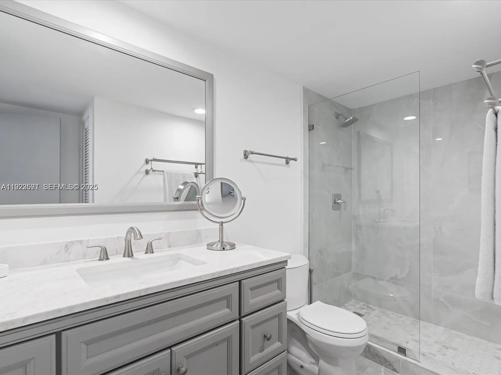 19370 E Collins Ave # 625, Sunny Isles Beach, FL 33160 photo 8