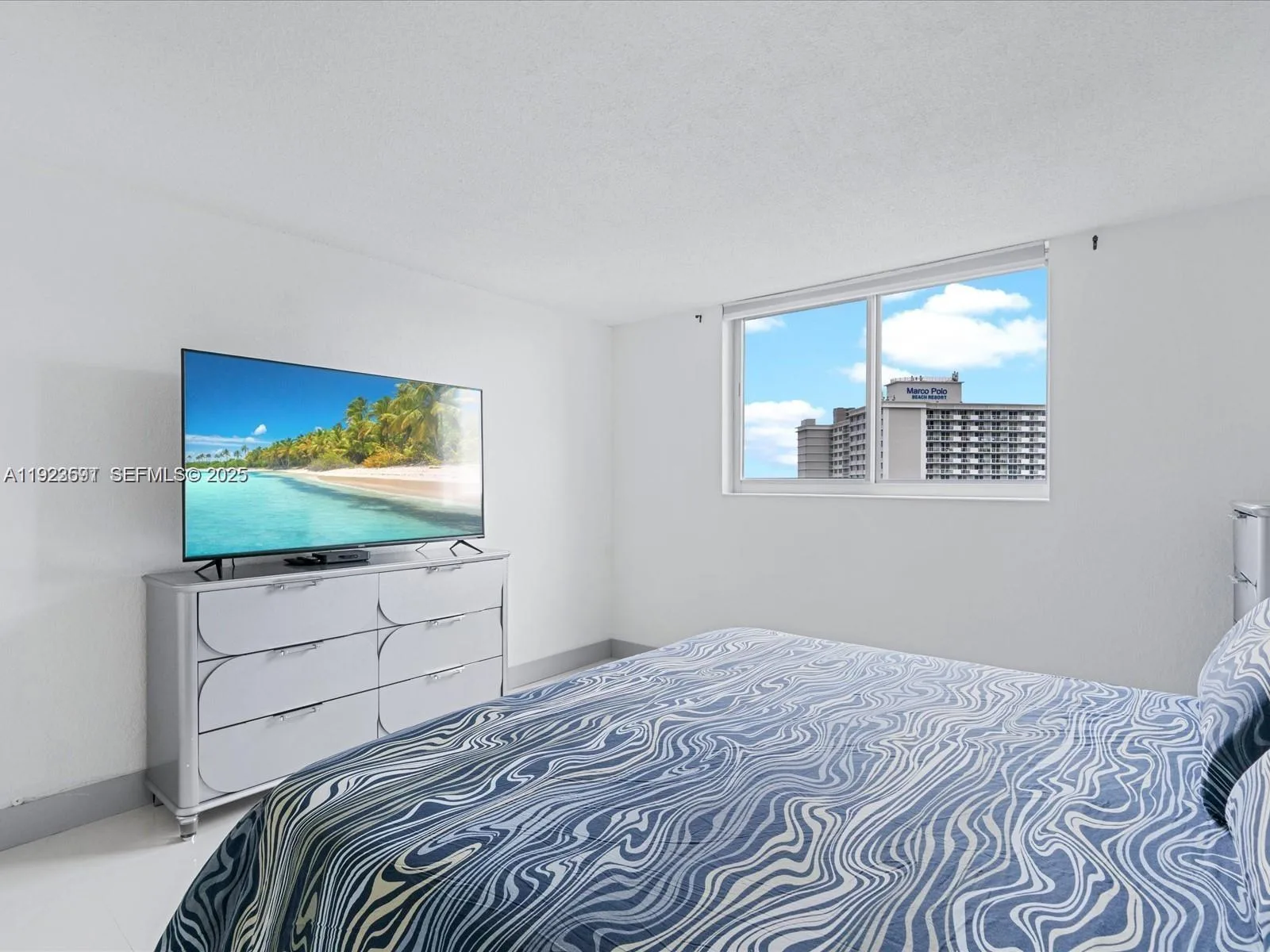 19370 E Collins Ave # 625, Sunny Isles Beach, FL 33160 photo 9