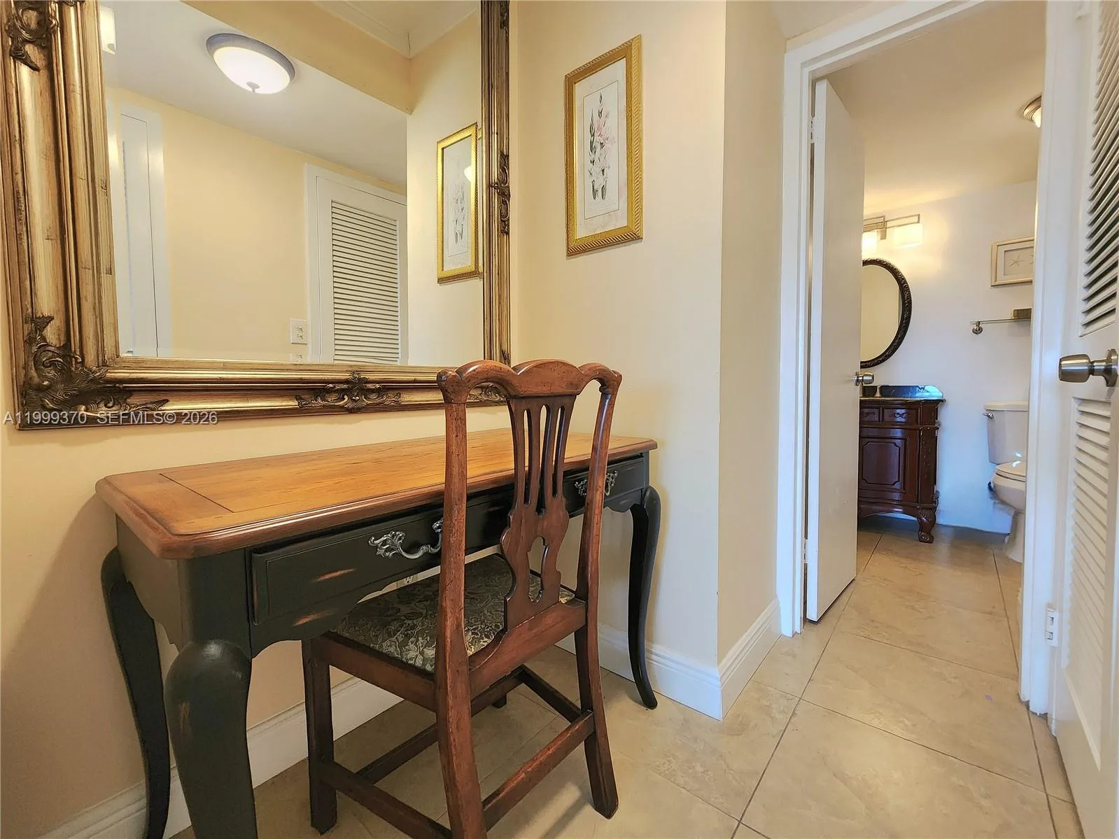 2030 S Ocean Dr # 1402, Hallandale Beach, FL 33009 photo 10
