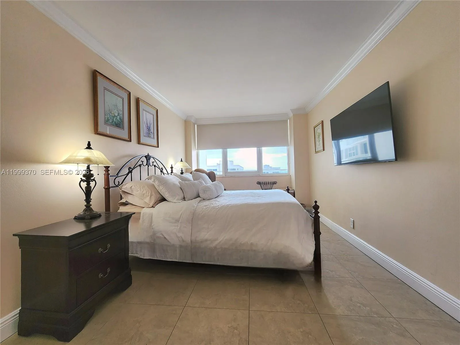 2030 S Ocean Dr # 1402, Hallandale Beach, FL 33009 photo 11