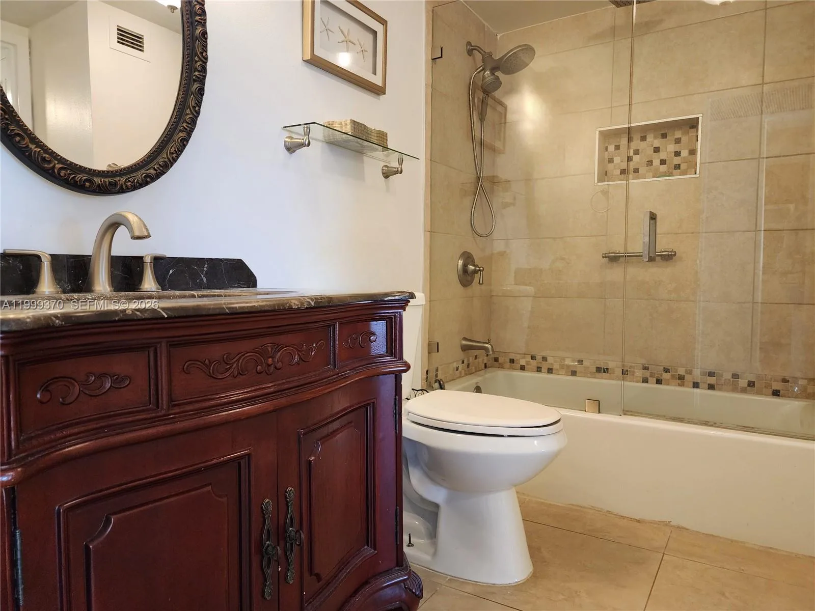 2030 S Ocean Dr # 1402, Hallandale Beach, FL 33009 photo 12