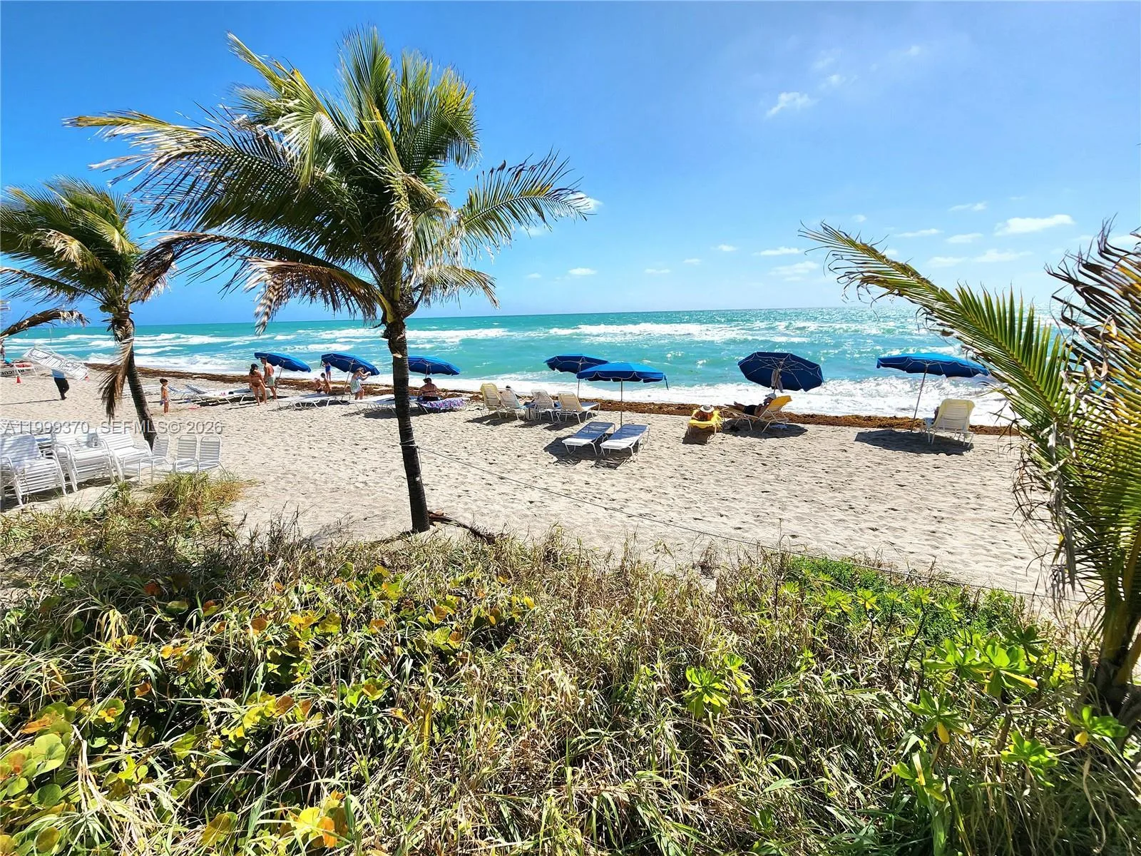 2030 S Ocean Dr # 1402, Hallandale Beach, FL 33009 photo 13