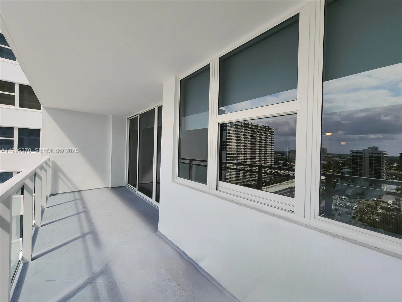 2030 S Ocean Dr # 1402, Hallandale Beach, FL 33009 photo 2