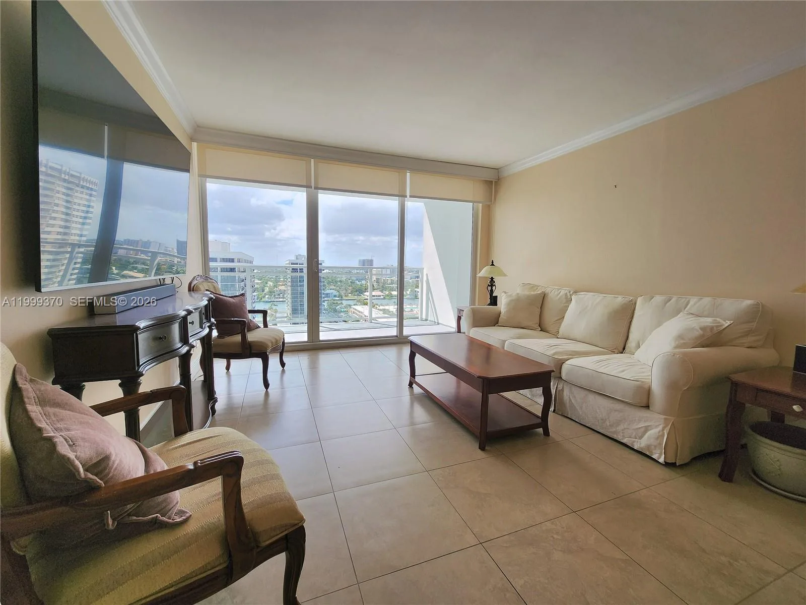 2030 S Ocean Dr # 1402, Hallandale Beach, FL 33009 photo 3