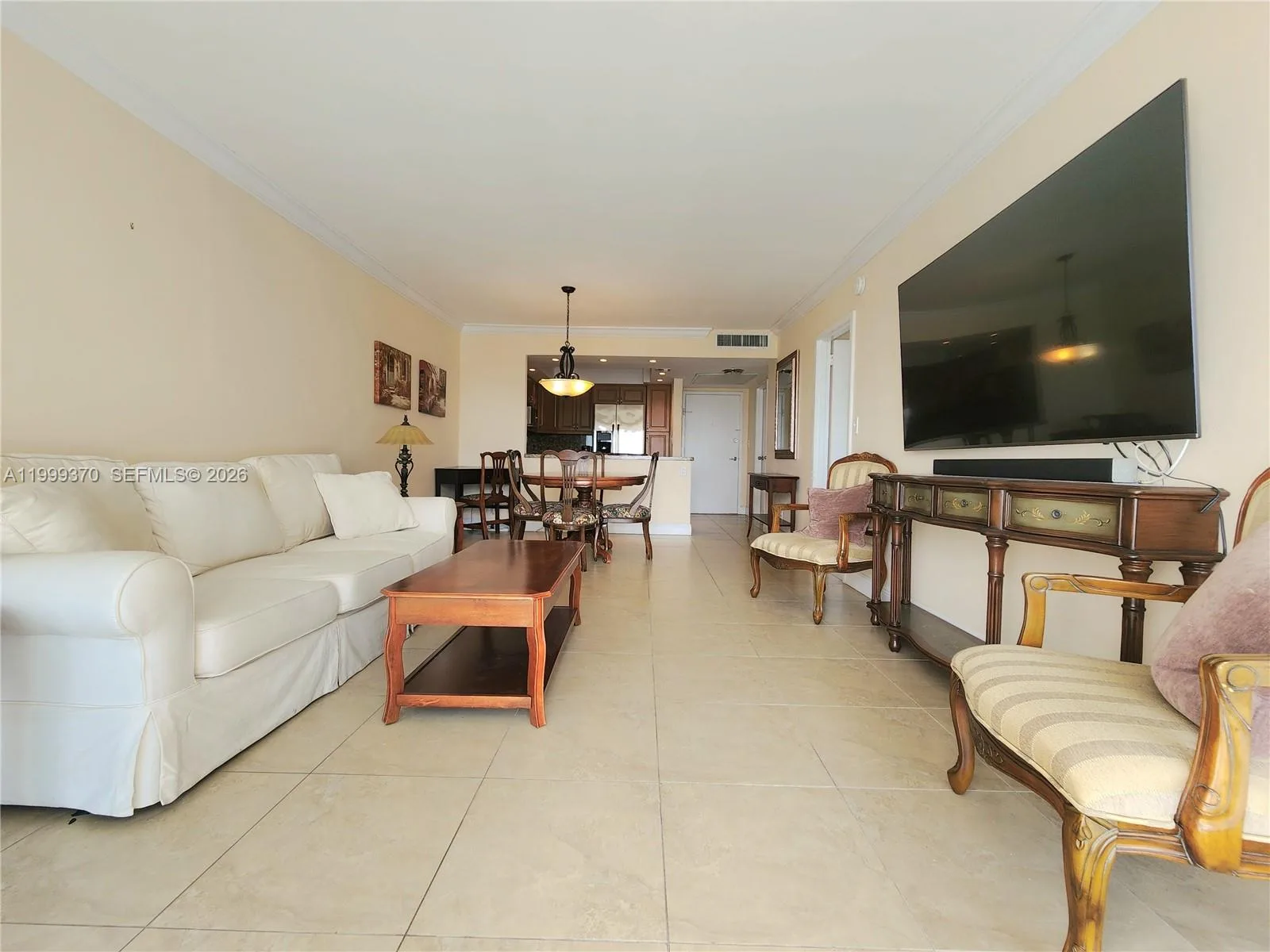 2030 S Ocean Dr # 1402, Hallandale Beach, FL 33009 photo 4