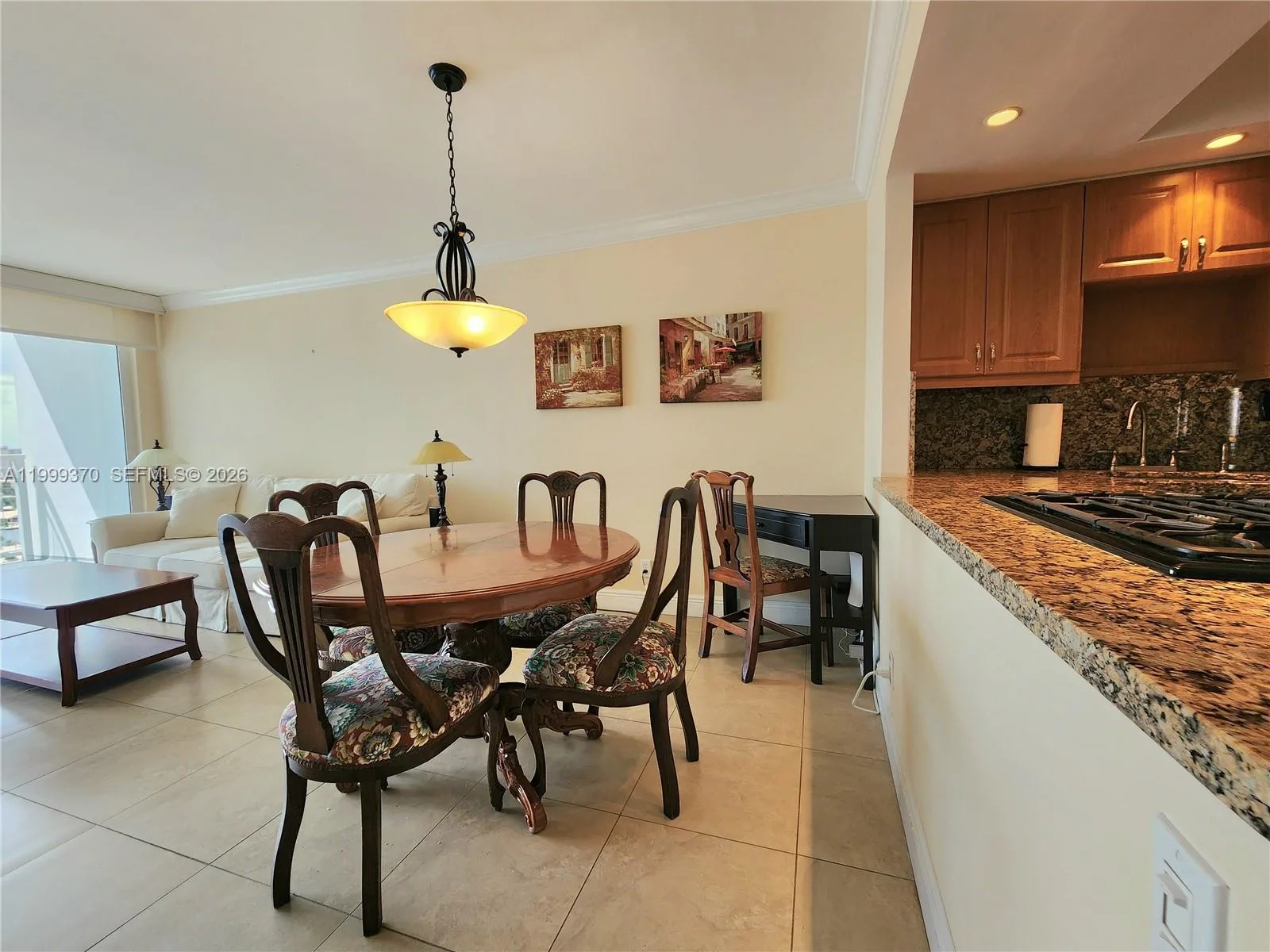 2030 S Ocean Dr # 1402, Hallandale Beach, FL 33009 photo 7
