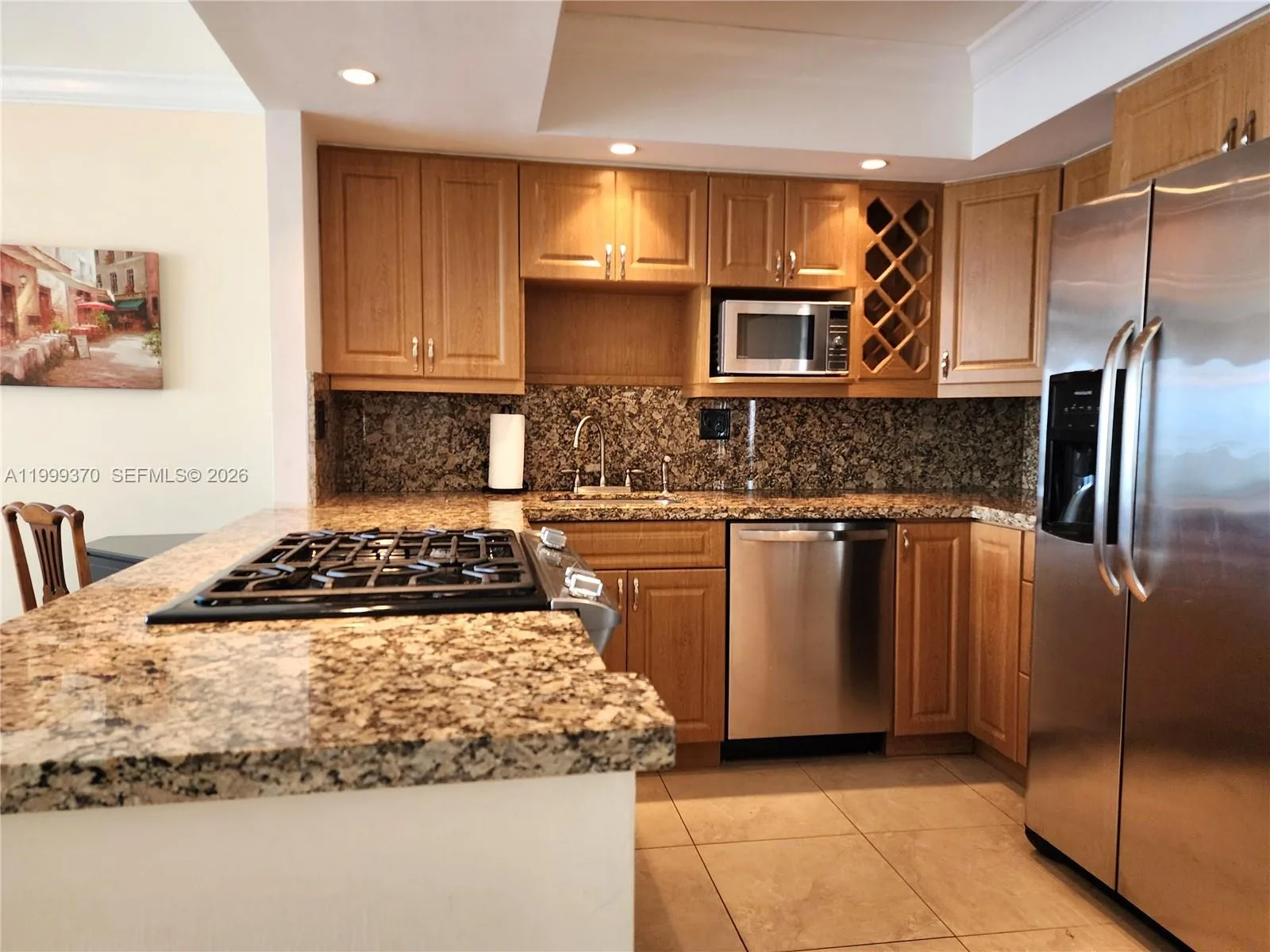 2030 S Ocean Dr # 1402, Hallandale Beach, FL 33009 photo 8