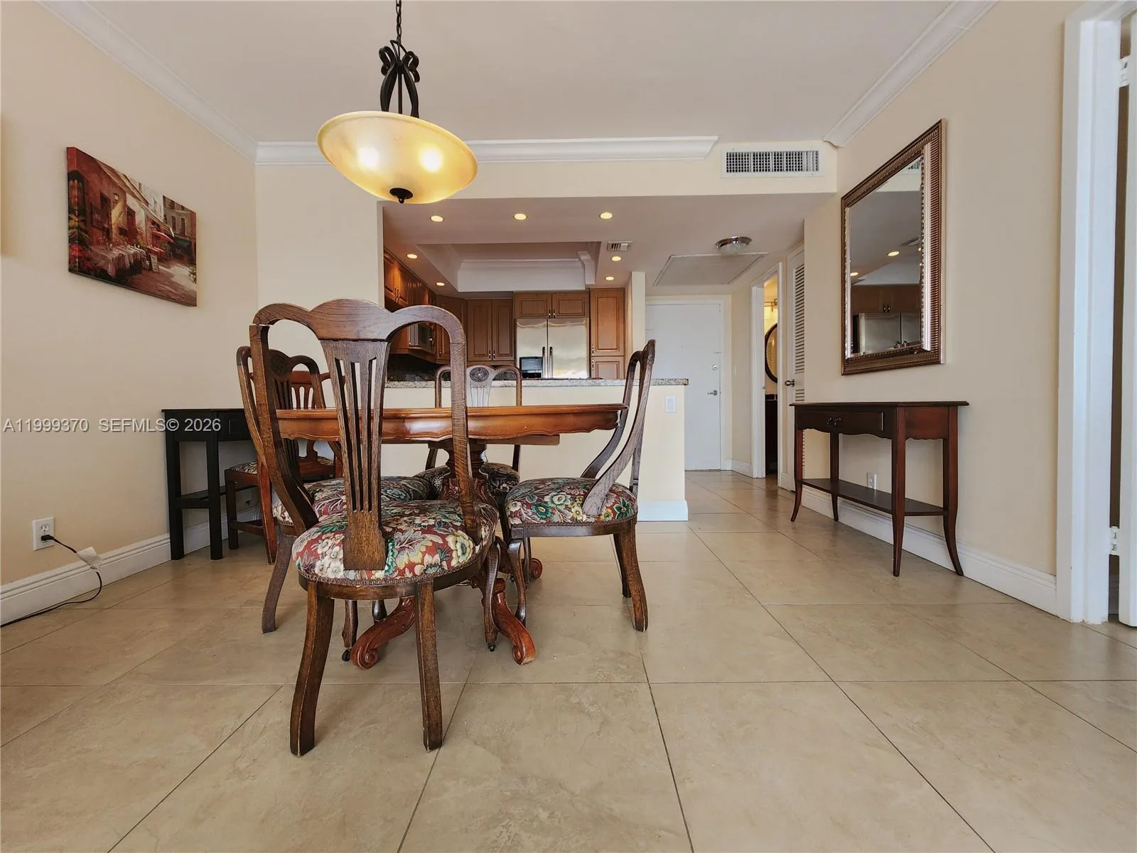 2030 S Ocean Dr # 1402, Hallandale Beach, FL 33009 photo 9