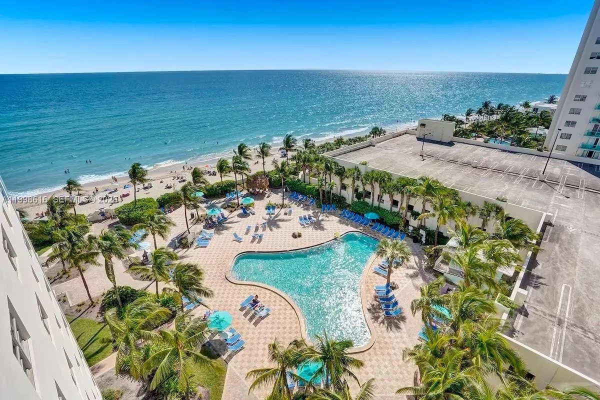 3901 S Ocean Drive # 15P, Hollywood, FL 33019 photo 2