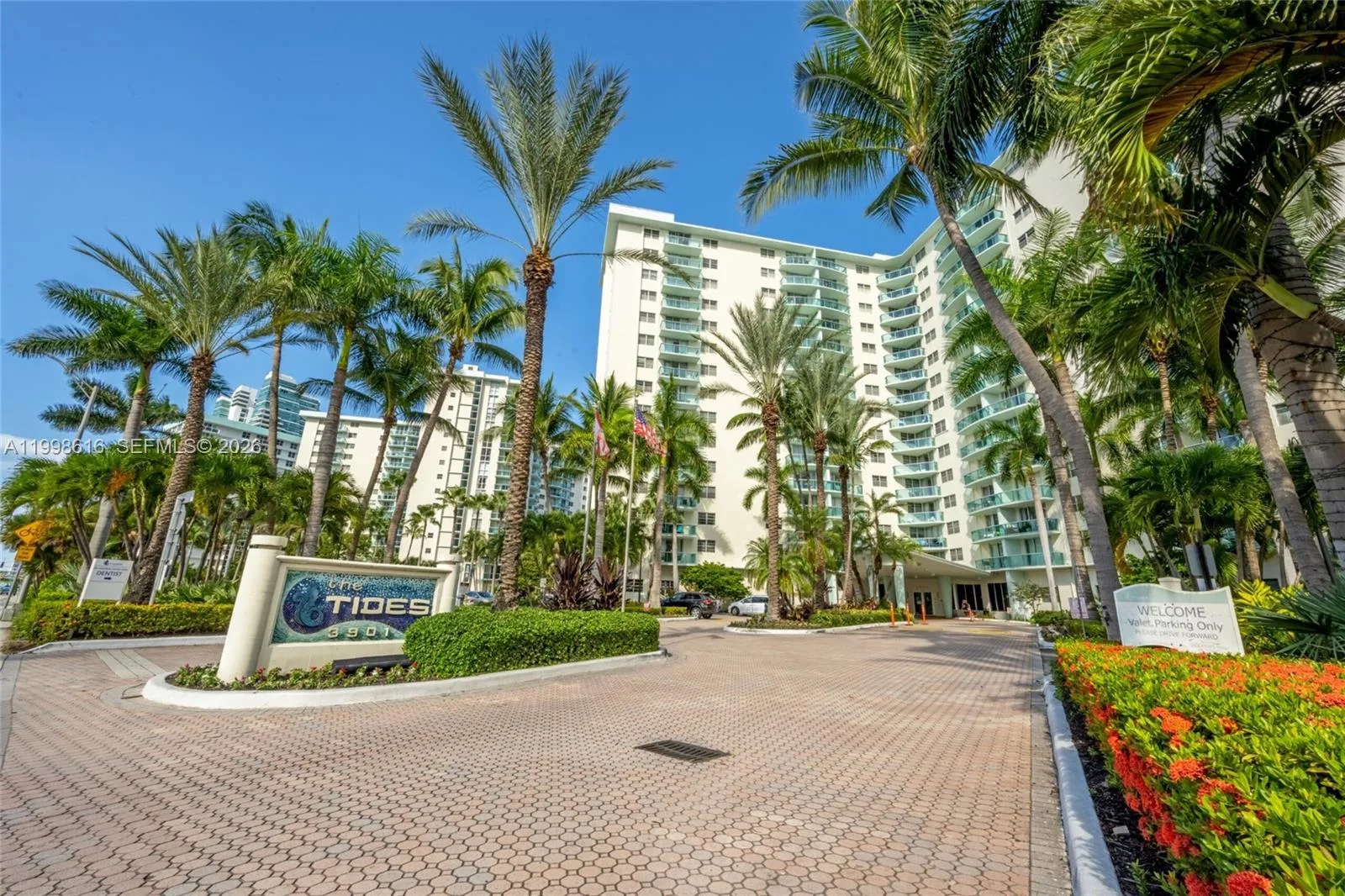 3901 S Ocean Drive # 15P, Hollywood, FL 33019 photo 3
