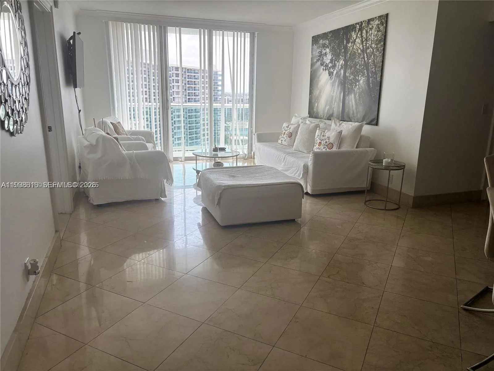 3901 S Ocean Drive # 15P, Hollywood, FL 33019 photo 5