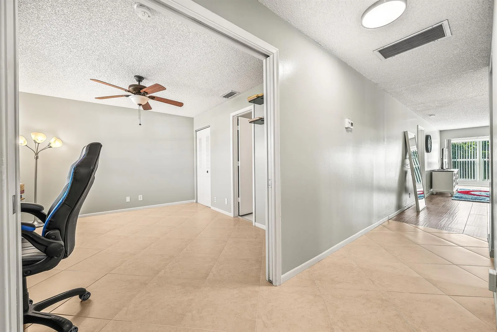 1640 NW 19TH Terrace # 203, Delray Beach, FL 33445 photo 10