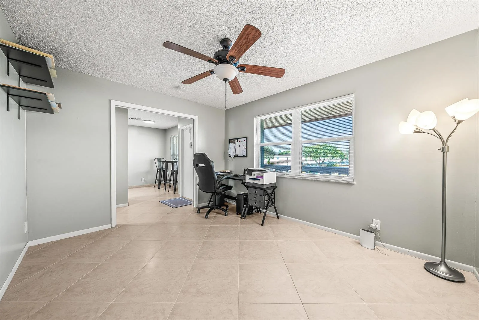 1640 NW 19TH Terrace # 203, Delray Beach, FL 33445 photo 11