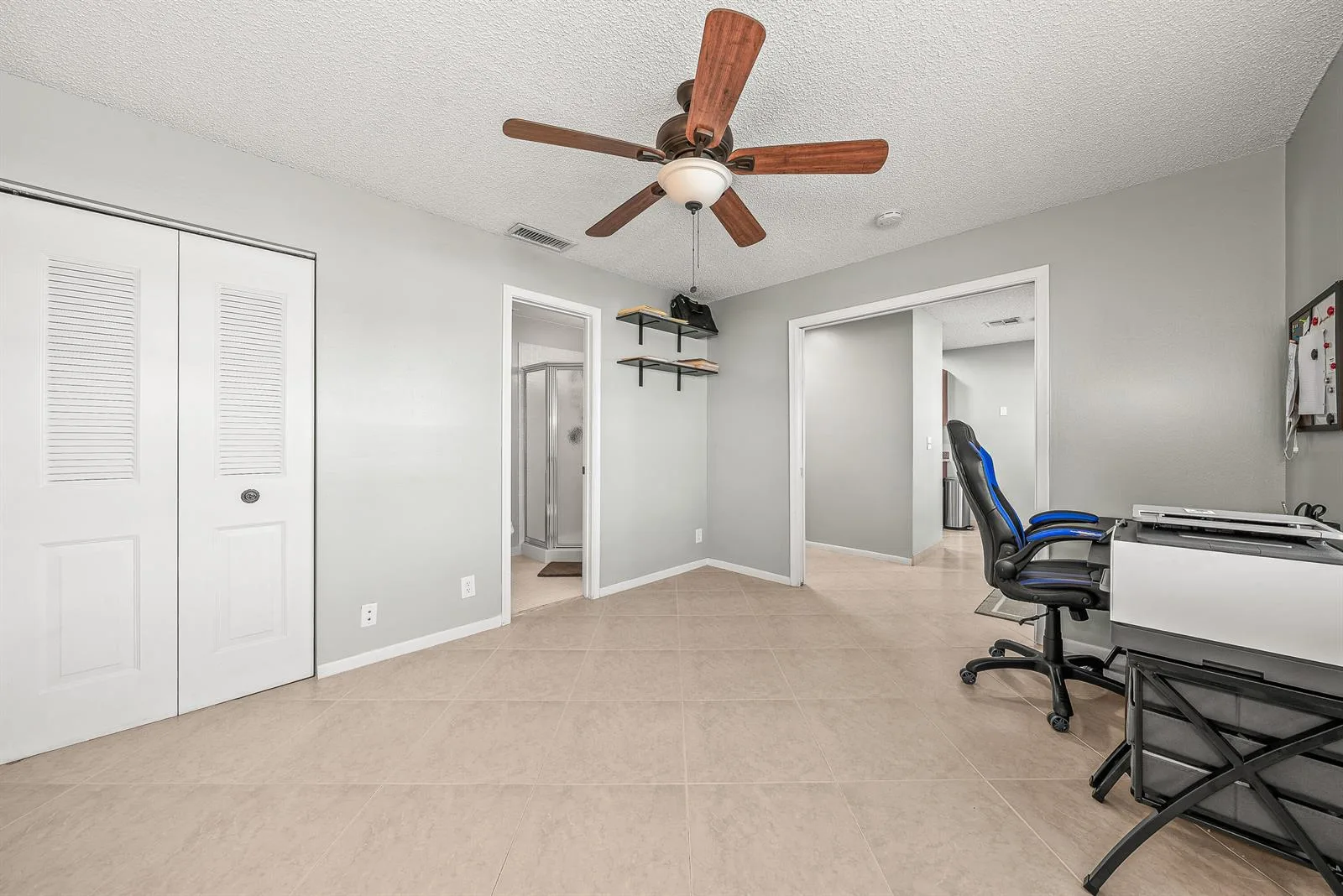 1640 NW 19TH Terrace # 203, Delray Beach, FL 33445 photo 12