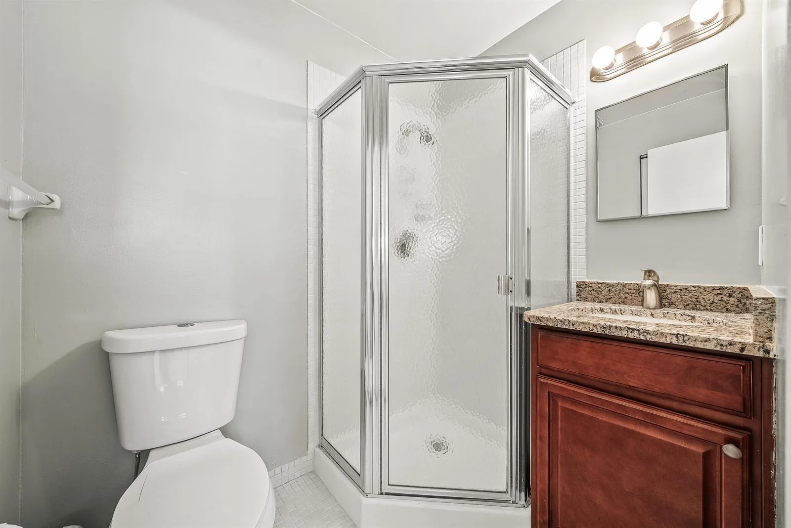 1640 NW 19TH Terrace # 203, Delray Beach, FL 33445 photo 13