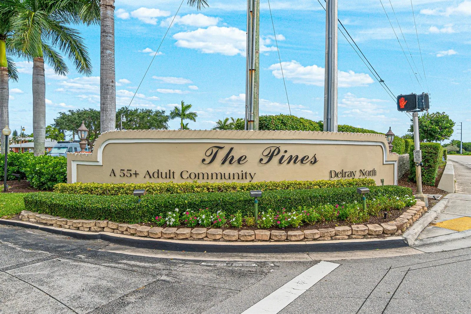 1640 NW 19TH Terrace # 203, Delray Beach, FL 33445 photo 3