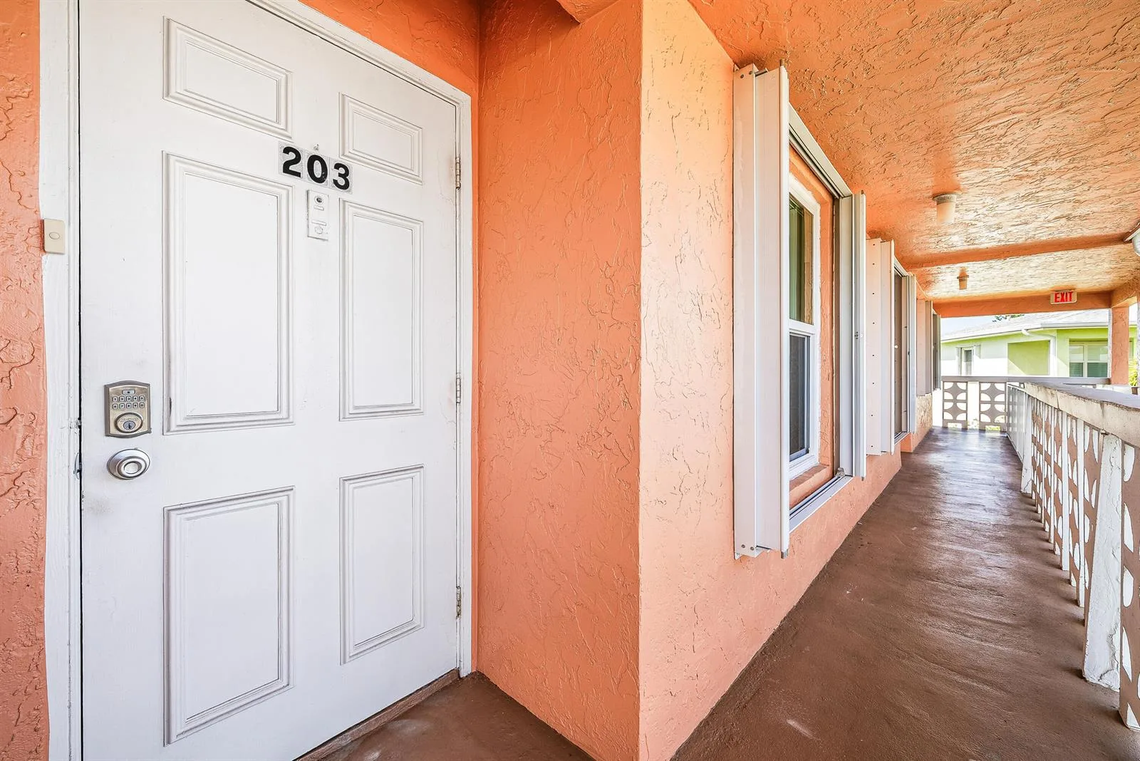 1640 NW 19TH Terrace # 203, Delray Beach, FL 33445 photo 4