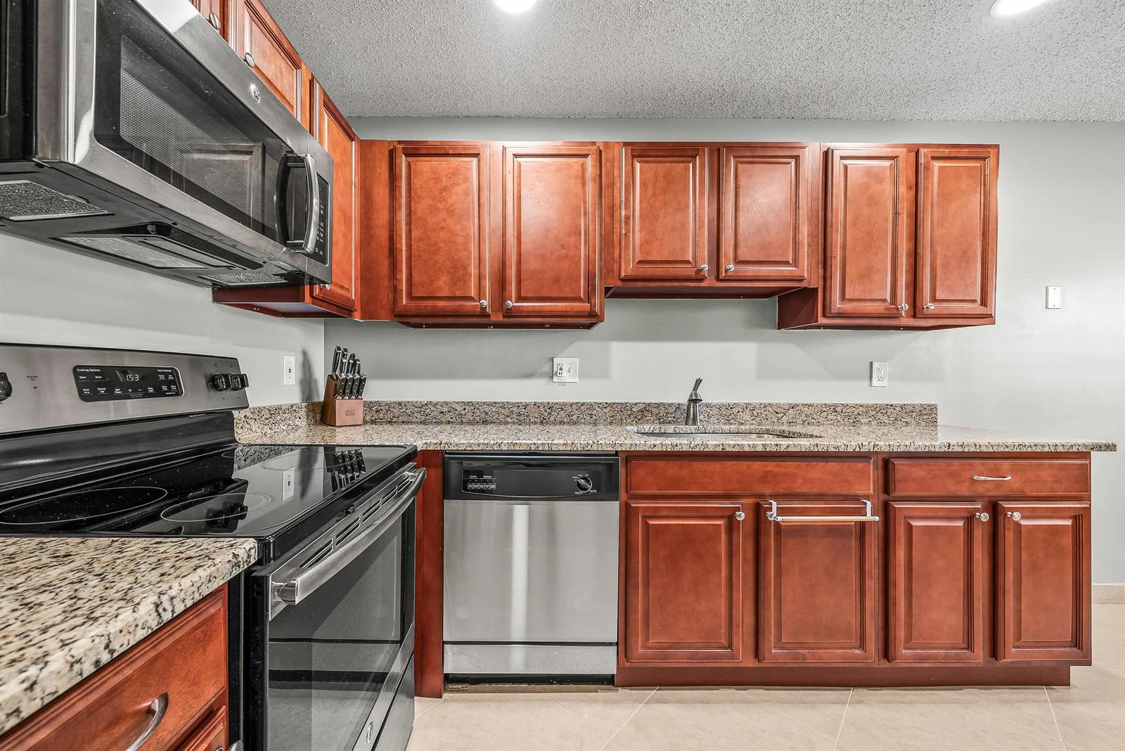 1640 NW 19TH Terrace # 203, Delray Beach, FL 33445 photo 7
