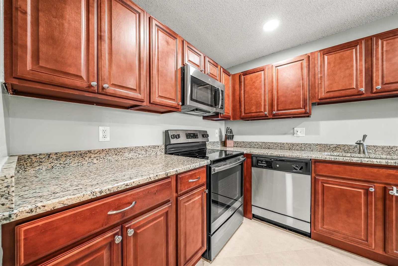 1640 NW 19TH Terrace # 203, Delray Beach, FL 33445 photo 8