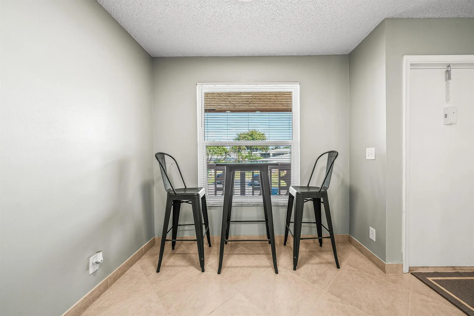 1640 NW 19TH Terrace # 203, Delray Beach, FL 33445 photo 9
