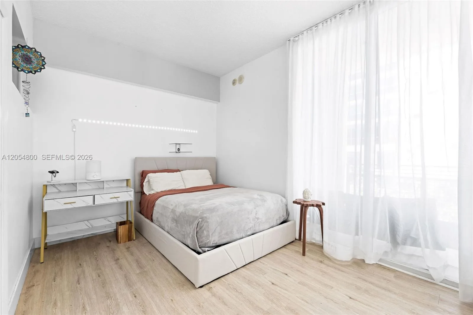 350 NE 24th St # 401, Miami, FL 33137 photo 10