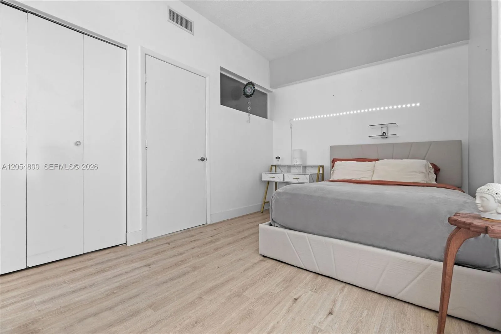 350 NE 24th St # 401, Miami, FL 33137 photo 11