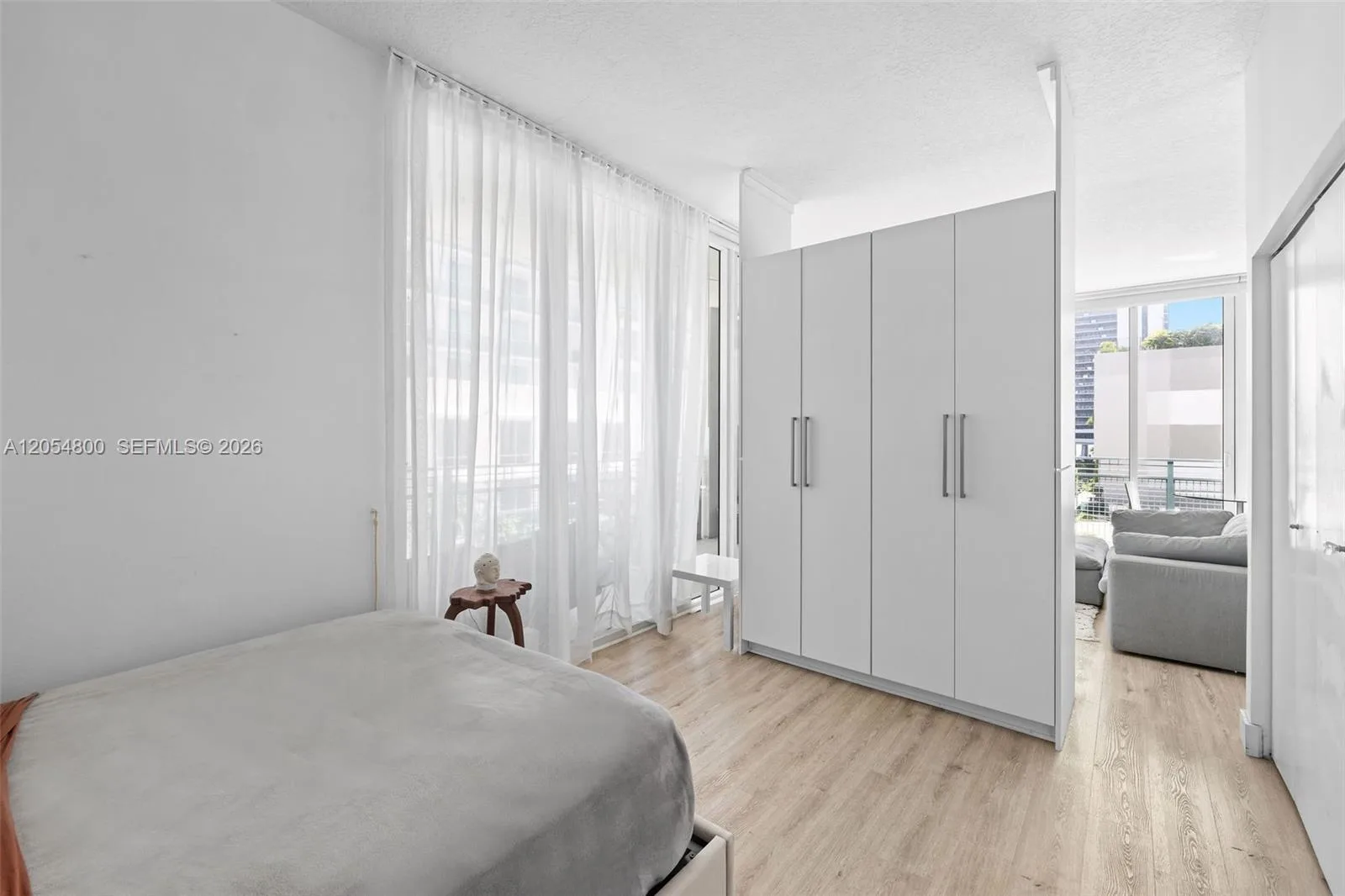 350 NE 24th St # 401, Miami, FL 33137 photo 12