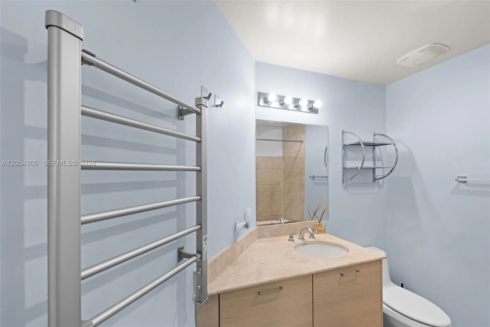 350 NE 24th St # 401, Miami, FL 33137 photo 13
