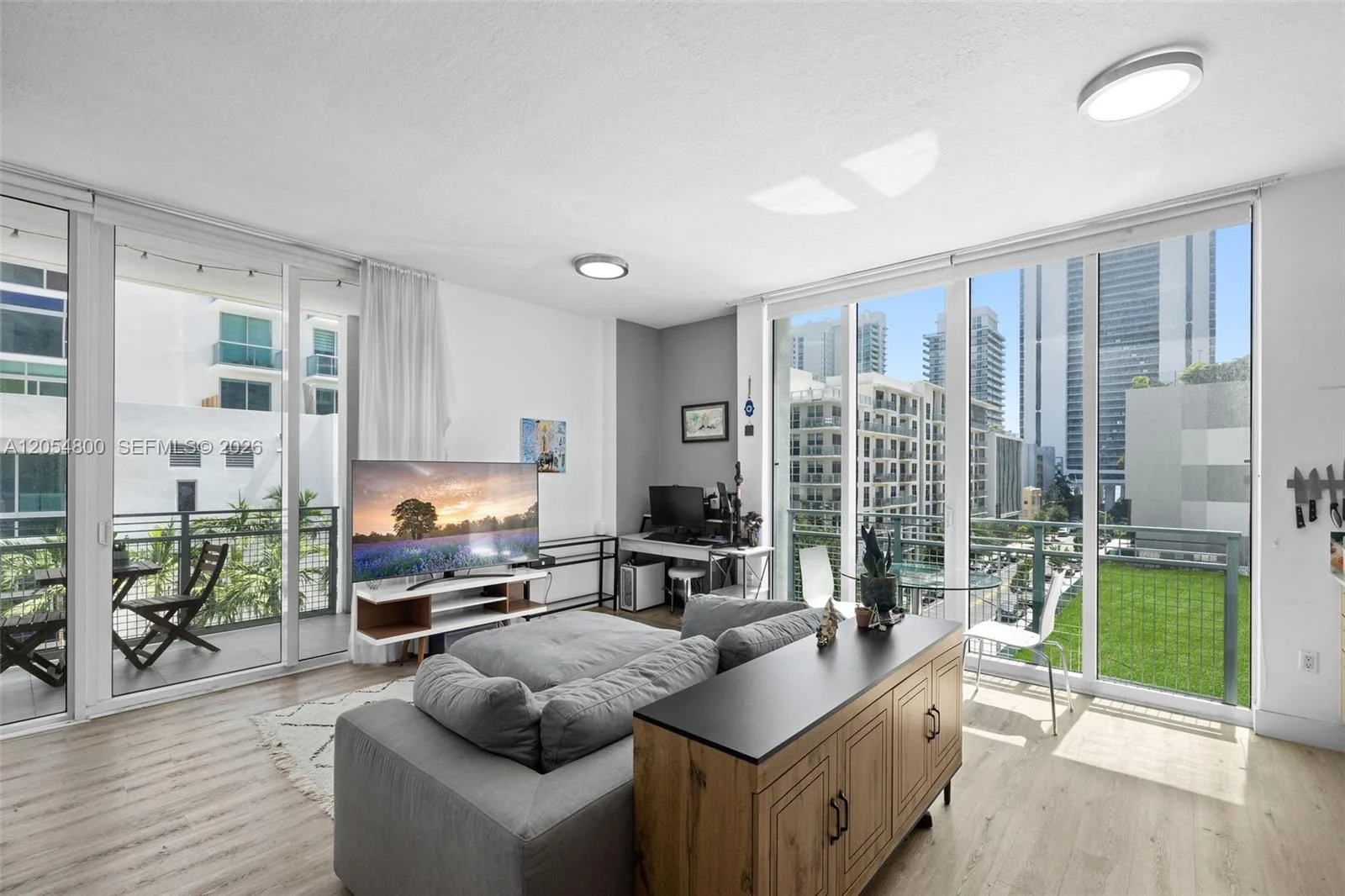 350 NE 24th St # 401, Miami, FL 33137 photo 2