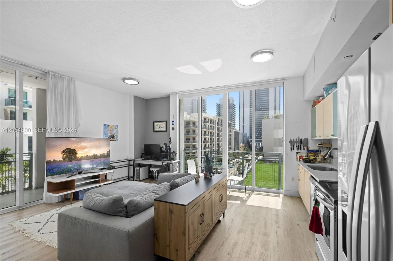 350 NE 24th St # 401, Miami, FL 33137 photo 5