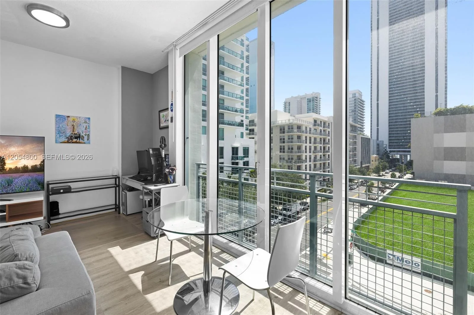 350 NE 24th St # 401, Miami, FL 33137 photo 6