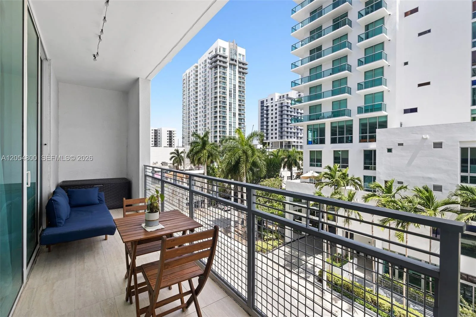 350 NE 24th St # 401, Miami, FL 33137 photo 7