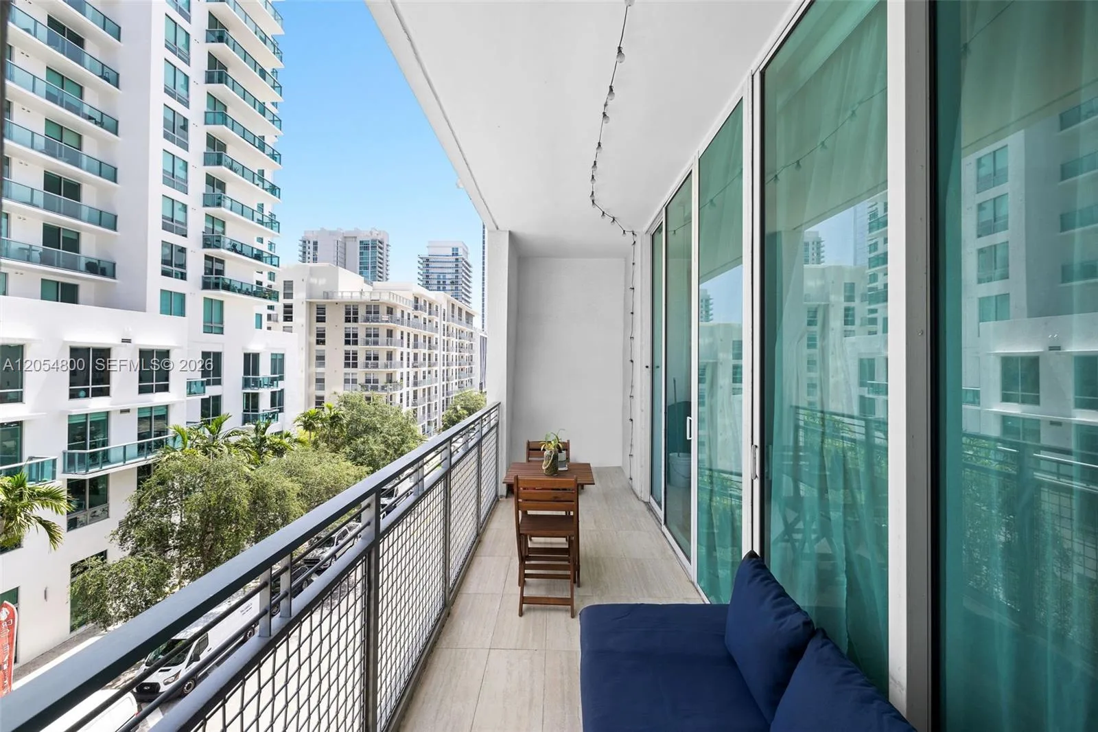 350 NE 24th St # 401, Miami, FL 33137 photo 8