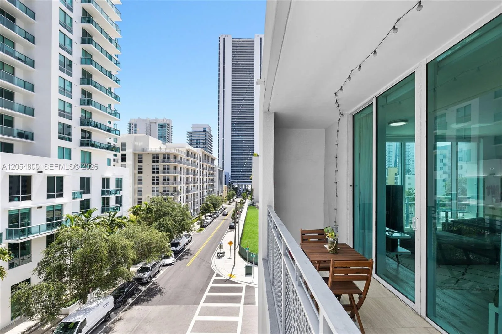 350 NE 24th St # 401, Miami, FL 33137 photo 9