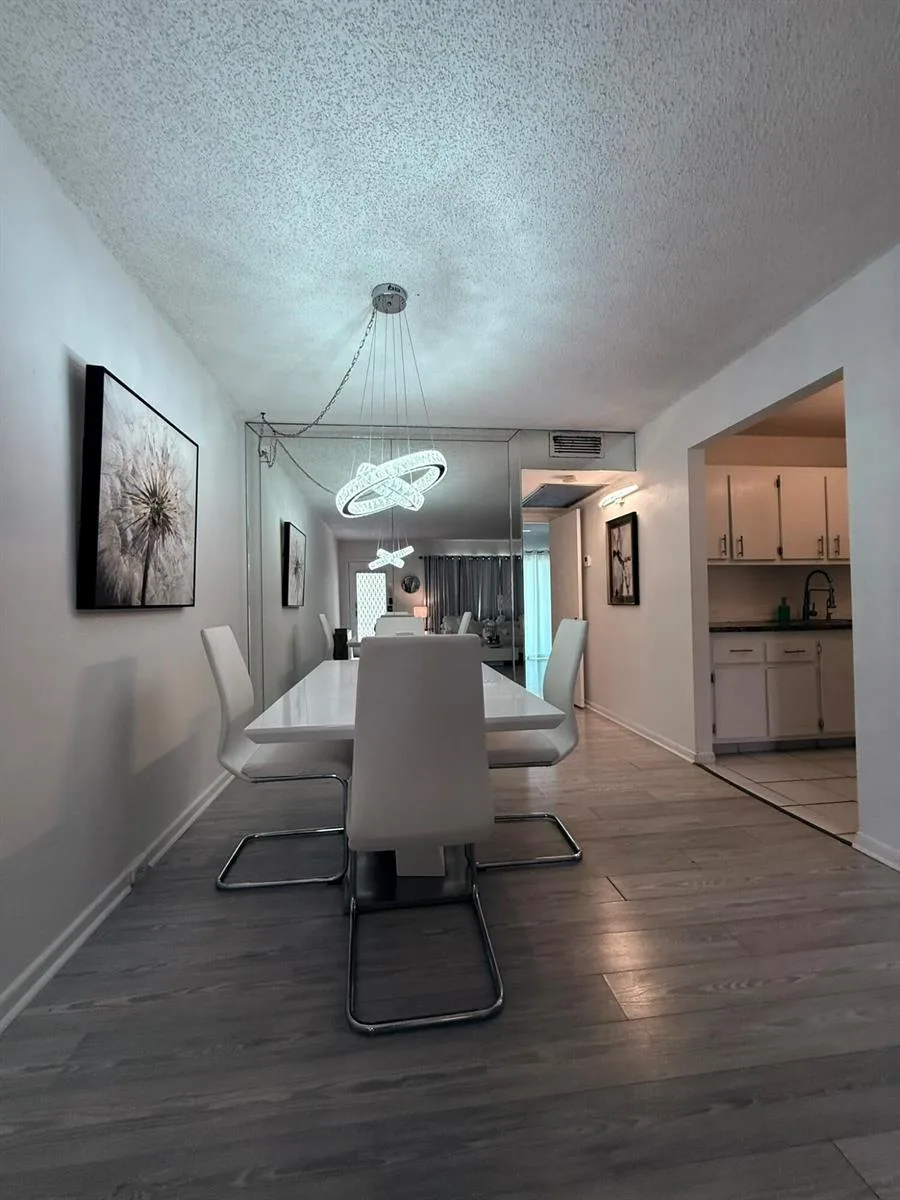 850 SW 133rd Terrace # 315b, Pembroke Pines, FL 33027 photo 11
