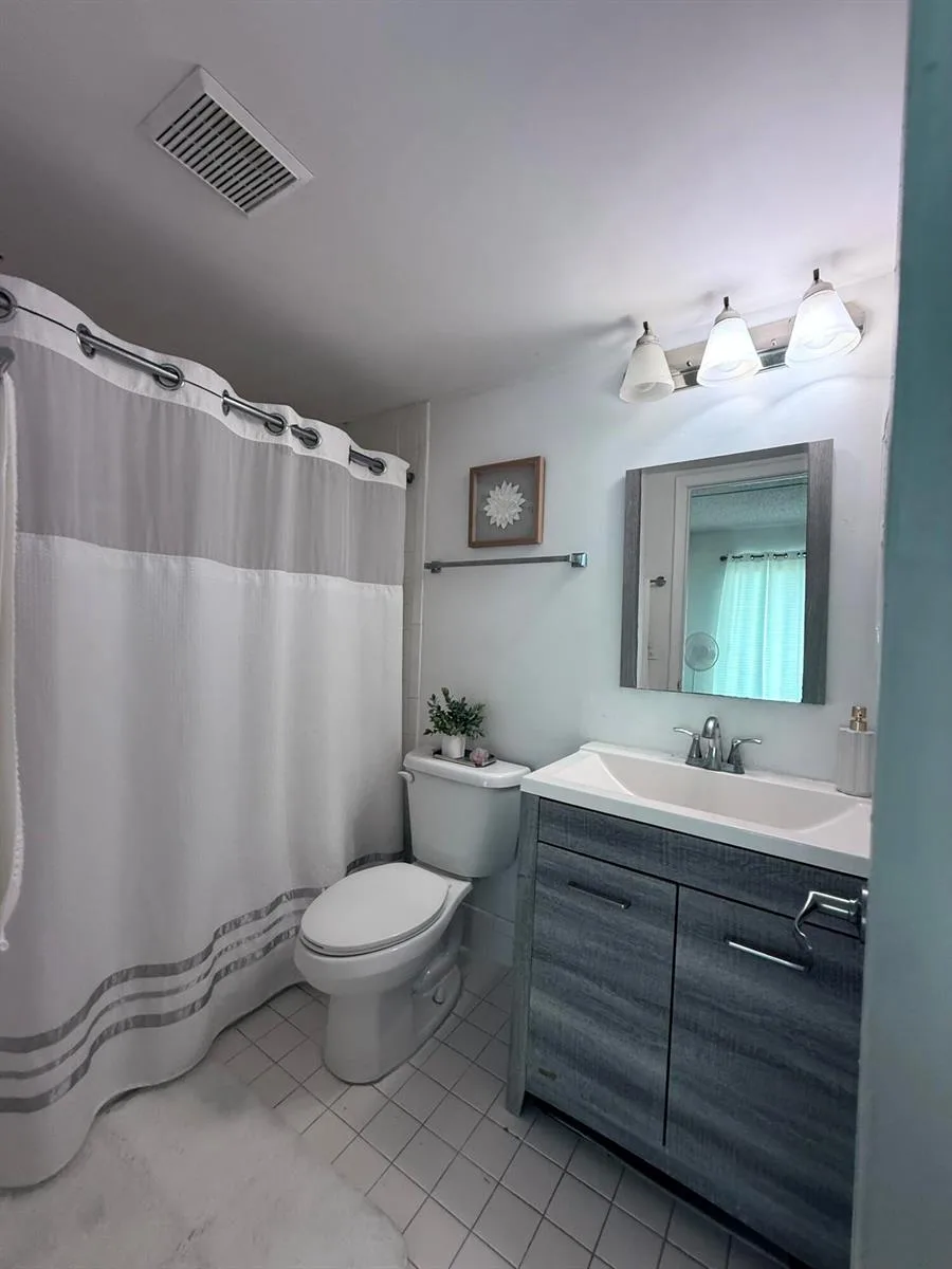 850 SW 133rd Terrace # 315b, Pembroke Pines, FL 33027 photo 12