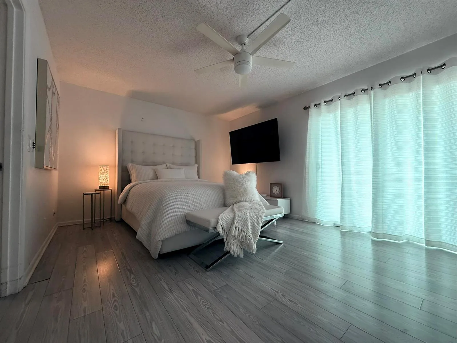 850 SW 133rd Terrace # 315b, Pembroke Pines, FL 33027 photo 13