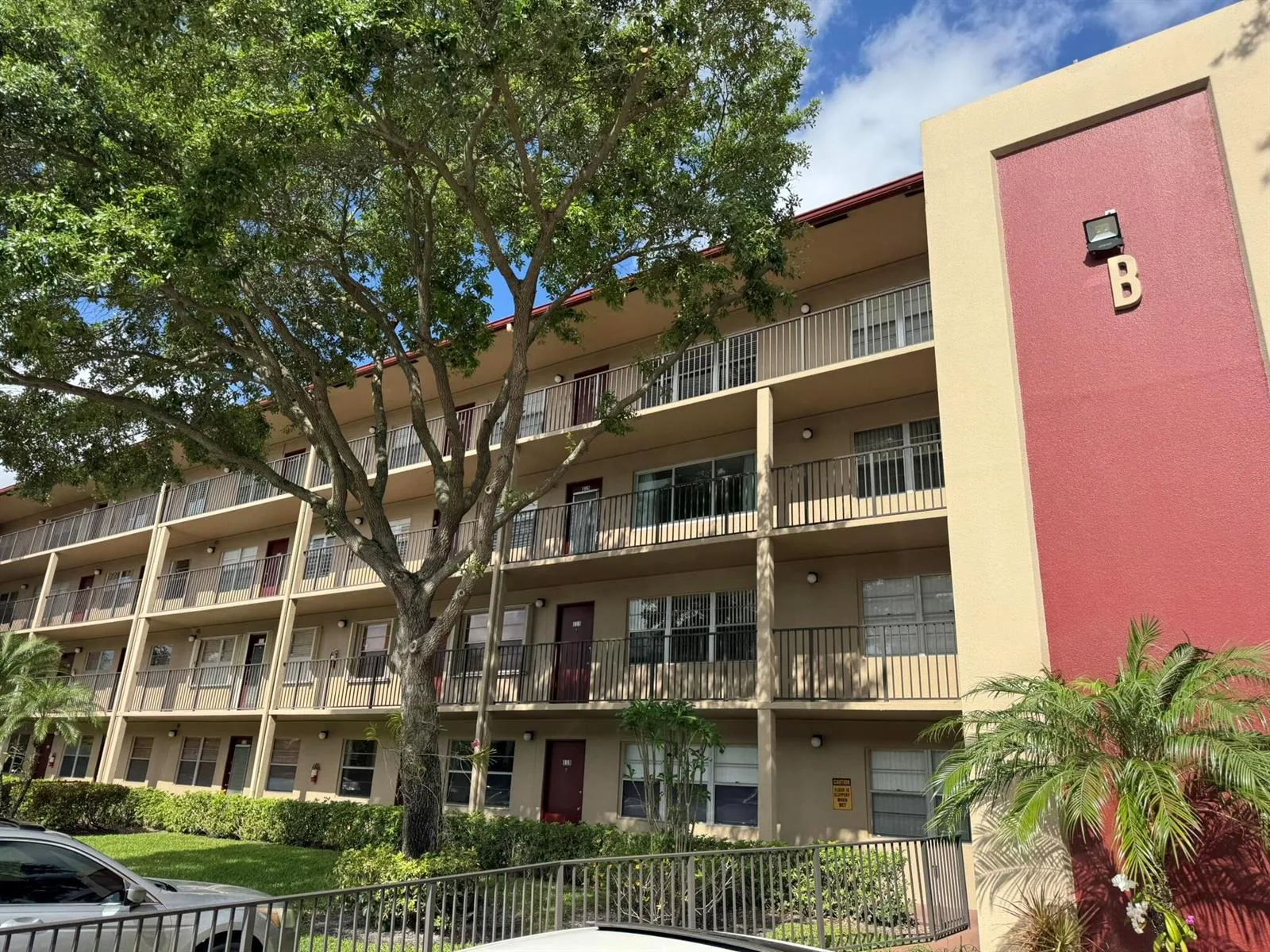 850 SW 133rd Terrace # 315b, Pembroke Pines, FL 33027 photo 3