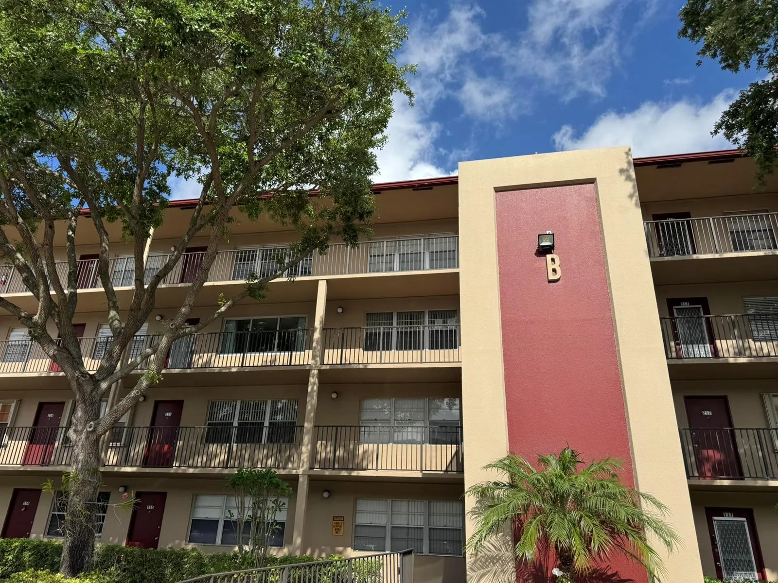 850 SW 133rd Terrace # 315b, Pembroke Pines, FL 33027 photo 4
