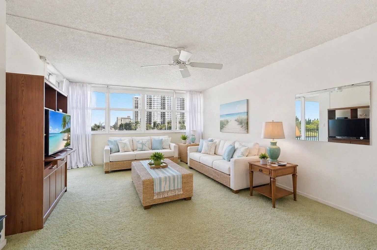 1400 S Ocean Drive # 303, Hollywood, FL 33019 photo 11