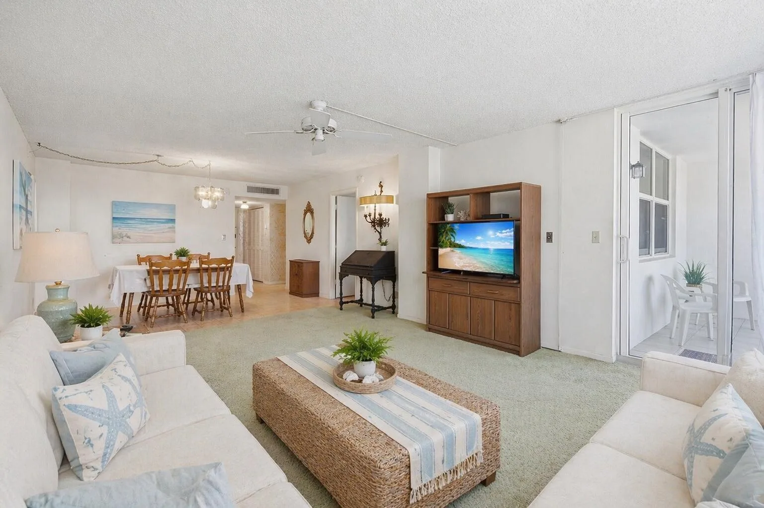 1400 S Ocean Drive # 303, Hollywood, FL 33019 photo 12