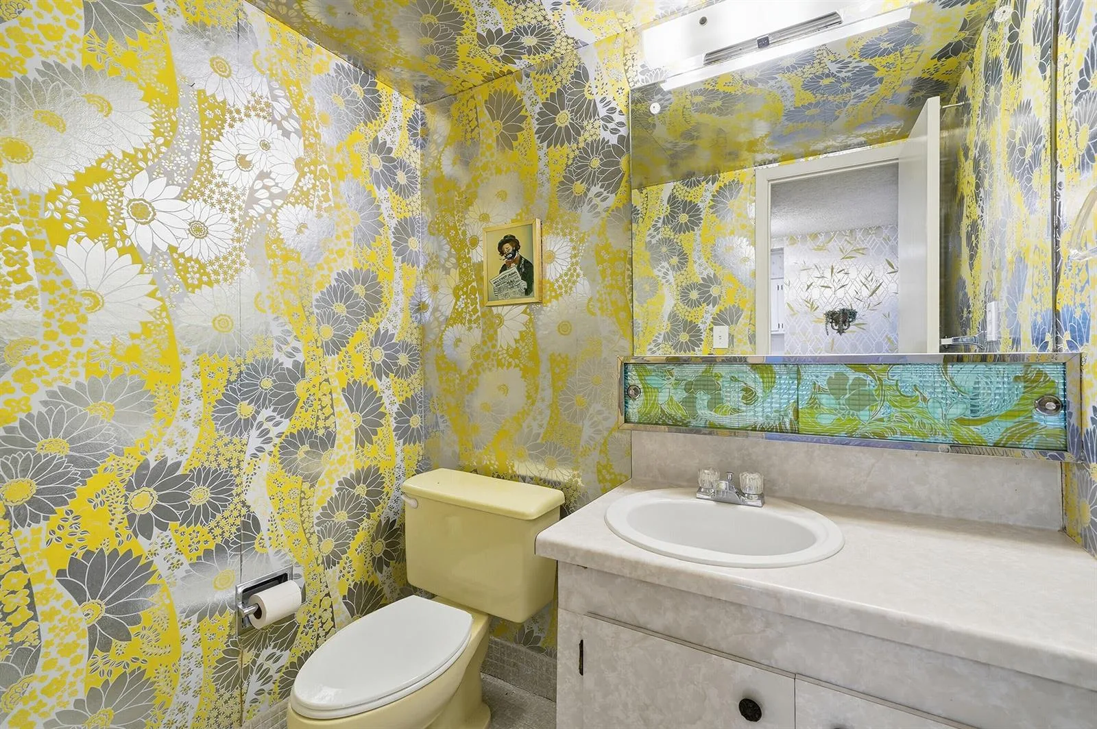 1400 S Ocean Drive # 303, Hollywood, FL 33019 photo 13