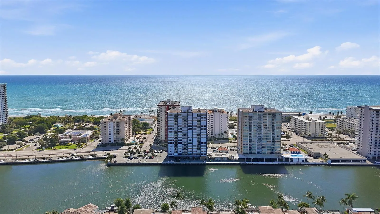 1400 S Ocean Drive # 303, Hollywood, FL 33019 photo 3