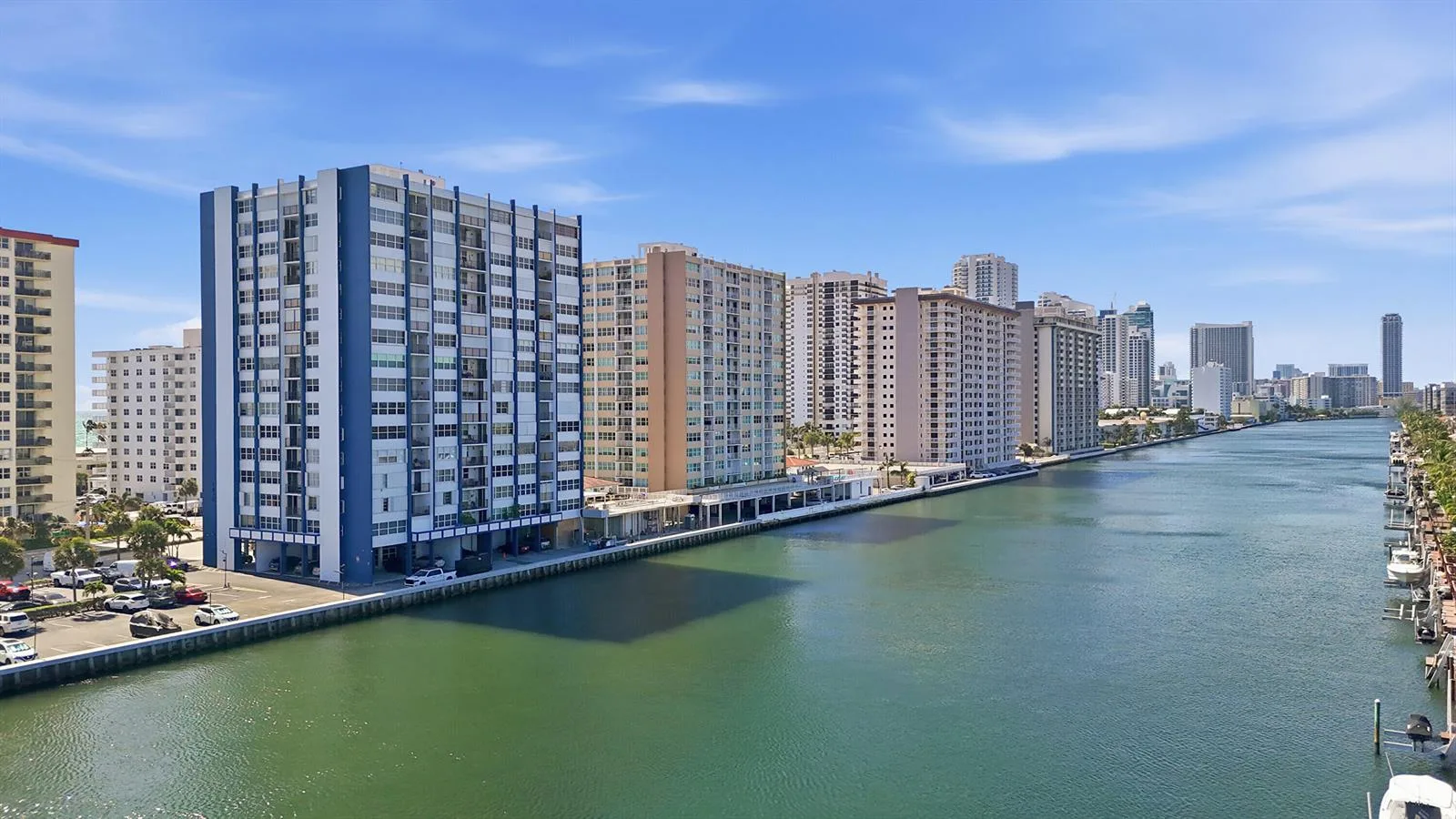 1400 S Ocean Drive # 303, Hollywood, FL 33019 photo 4