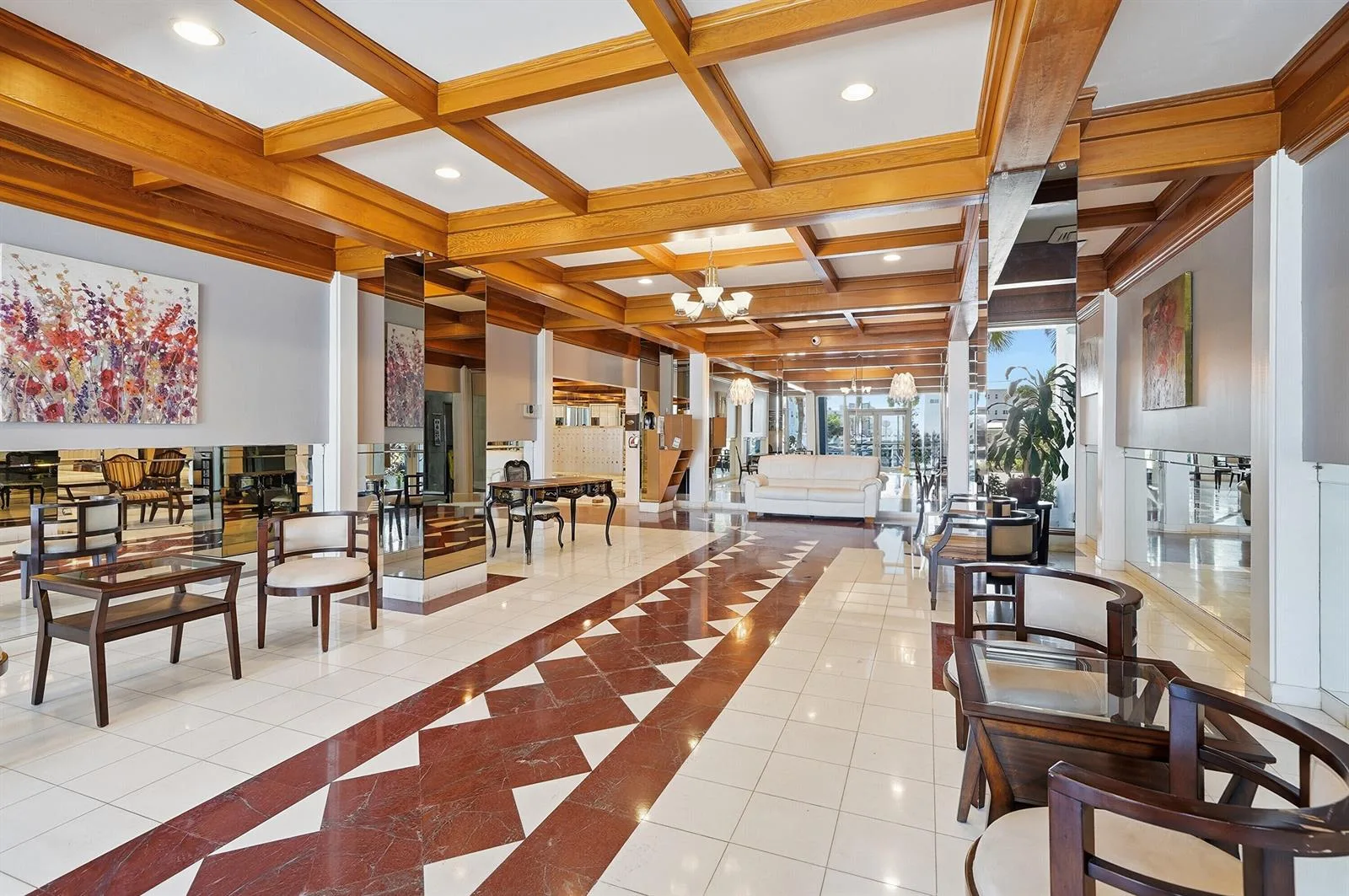 1400 S Ocean Drive # 303, Hollywood, FL 33019 photo 6