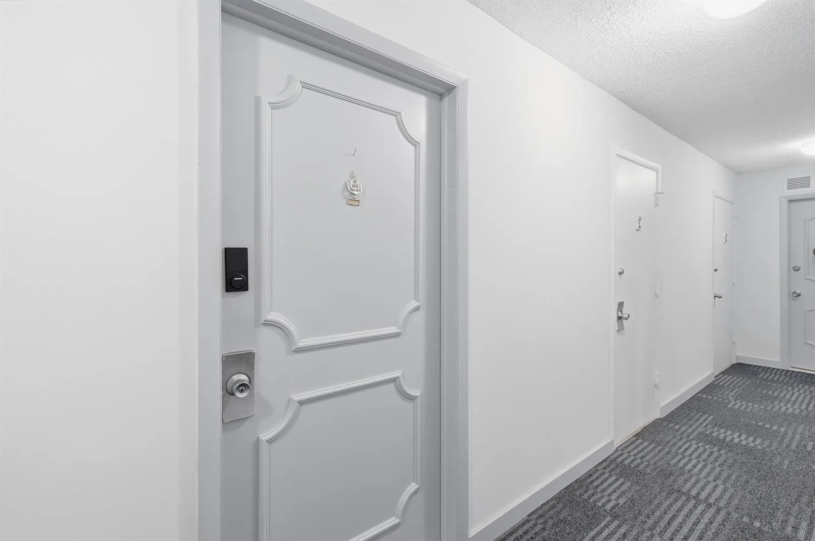 1400 S Ocean Drive # 303, Hollywood, FL 33019 photo 7