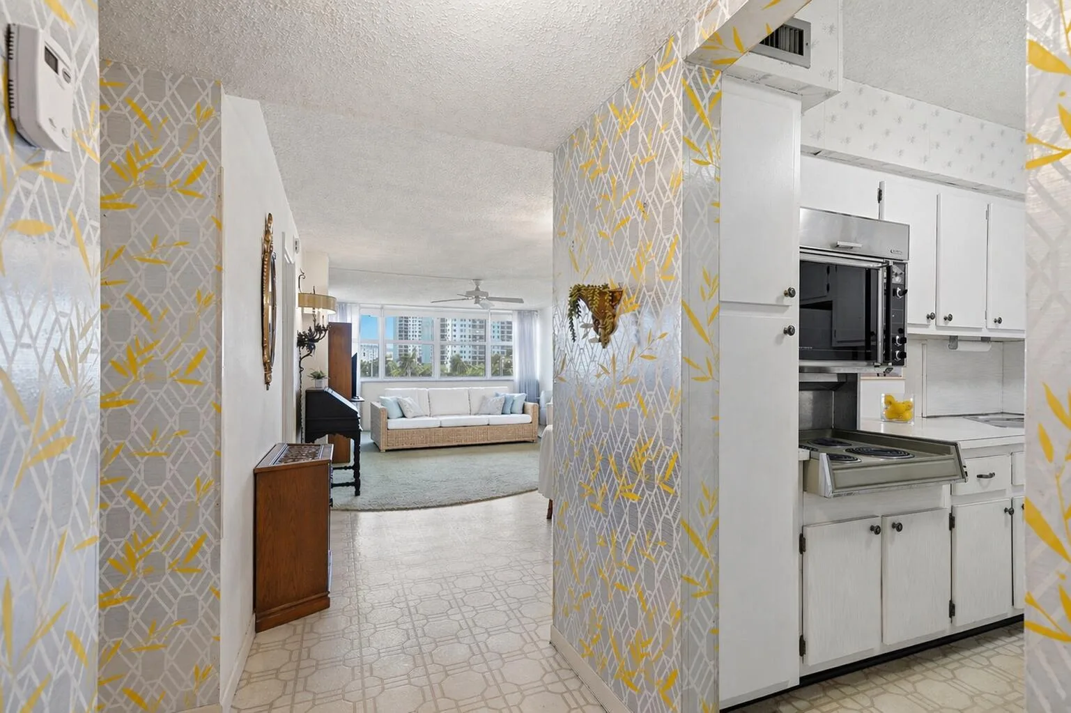 1400 S Ocean Drive # 303, Hollywood, FL 33019 photo 8