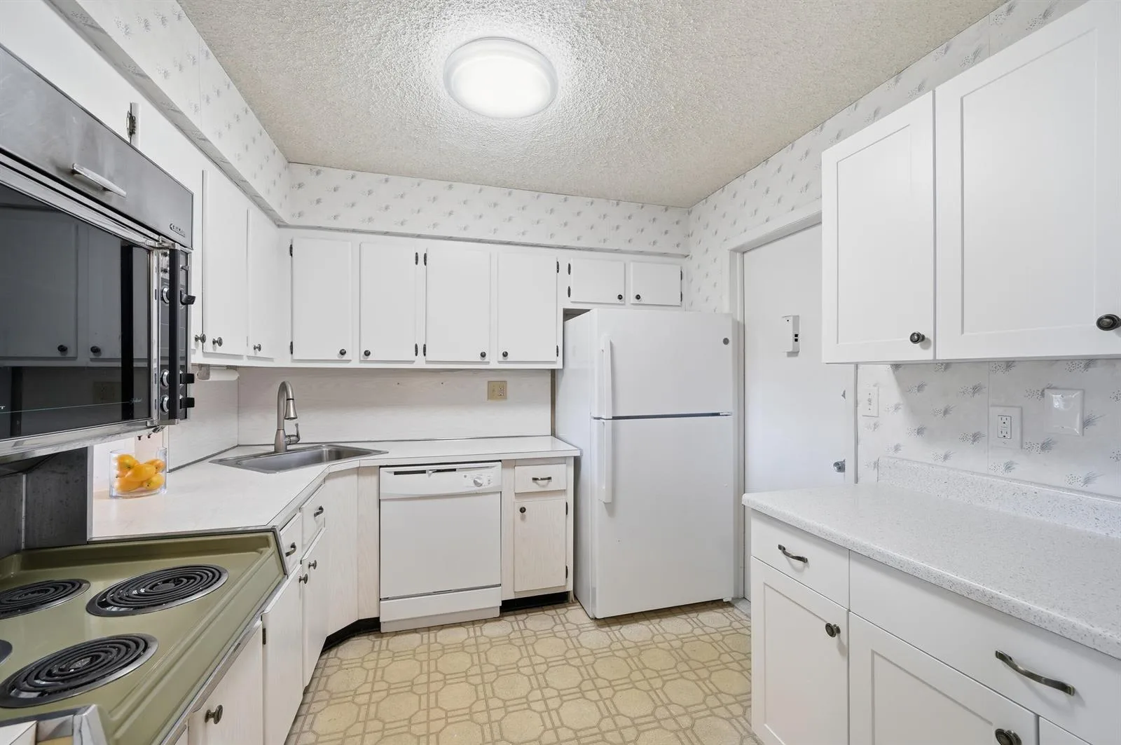 1400 S Ocean Drive # 303, Hollywood, FL 33019 photo 9